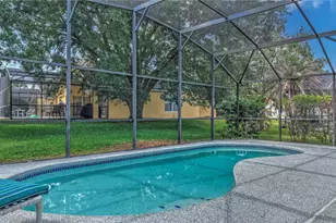 3087 Barbados Ln, Haines City, FL 33844 - Photo 3