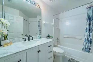 3087 Barbados Ln, Haines City, FL 33844 - Photo 11