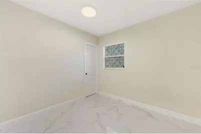 4333 Arch Street, Orlando, FL 32808 - Photo 19