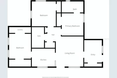 4333 Arch Street, Orlando, FL 32808 - Photo 43