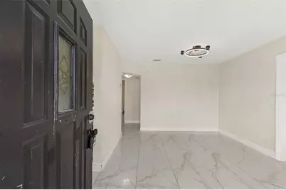 4333 Arch Street, Orlando, FL 32808 - Photo 7