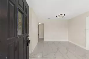 4333 Arch St, Orlando, FL 32808 - Photo 7