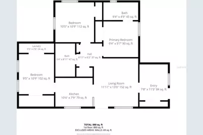 4333 Arch Street, Orlando, FL 32808 - Photo 25