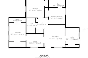 4333 Arch St, Orlando, FL 32808 - Photo 25