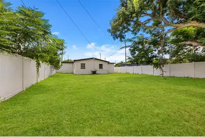 4333 Arch Street, Orlando, FL 32808 - Photo 33