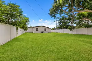 4333 Arch St, Orlando, FL 32808 - Photo 33