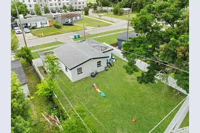 4333 Arch Street, Orlando, FL 32808 - Photo 37