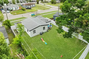 4333 Arch St, Orlando, FL 32808 - Photo 37
