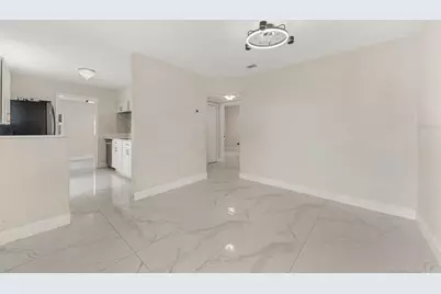 4333 Arch Street, Orlando, FL 32808 - Photo 15