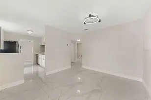 4333 Arch St, Orlando, FL 32808 - Photo 15