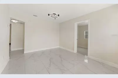 4333 Arch Street, Orlando, FL 32808 - Photo 13