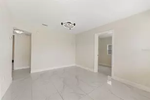 4333 Arch St, Orlando, FL 32808 - Photo 13