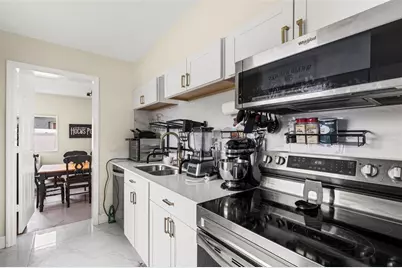 4333 Arch Street, Orlando, FL 32808 - Photo 7