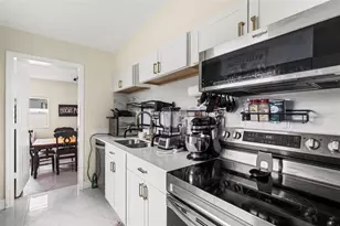 4333 Arch St, Orlando, FL 32808 - Photo 7