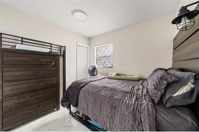 4333 Arch Street, Orlando, FL 32808 - Photo 11