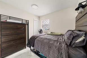 4333 Arch St, Orlando, FL 32808 - Photo 11