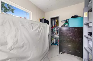 4333 Arch St, Orlando, FL 32808 - Photo 15