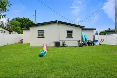 4333 Arch Street, Orlando, FL 32808 - Photo 21