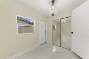 4333 Arch St, Orlando, FL 32808 - Photo 17