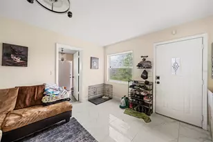 4333 Arch St, Orlando, FL 32808 - Photo 5