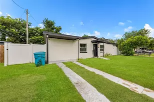 4333 Arch St, Orlando, FL 32808 - Photo 41