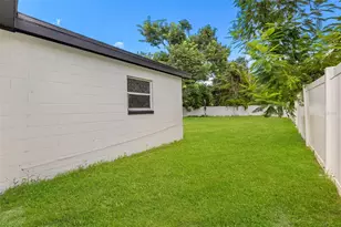 4333 Arch St, Orlando, FL 32808 - Photo 29