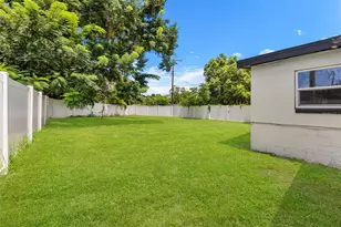 4333 Arch St, Orlando, FL 32808 - Photo 31