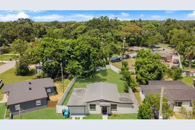 4333 Arch Street, Orlando, FL 32808 - Photo 35