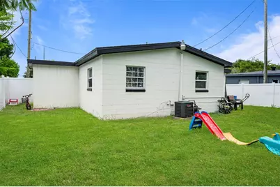 4333 Arch Street, Orlando, FL 32808 - Photo 3