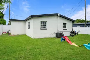 4333 Arch St, Orlando, FL 32808 - Photo 3