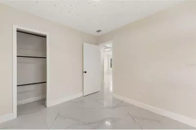 4333 Arch Street, Orlando, FL 32808 - Photo 23
