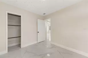 4333 Arch St, Orlando, FL 32808 - Photo 23