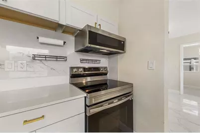 4333 Arch Street, Orlando, FL 32808 - Photo 9