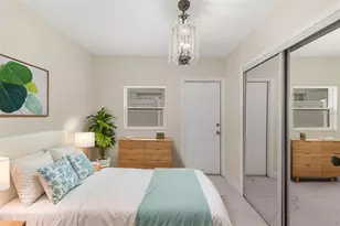 4333 Arch St, Orlando, FL 32808 - Photo 5