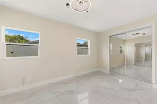 4333 Arch St, Orlando, FL 32808 - Photo 25