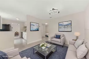 4333 Arch St, Orlando, FL 32808 - Photo 3
