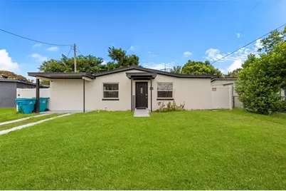 4333 Arch Street, Orlando, FL 32808 - Photo 39