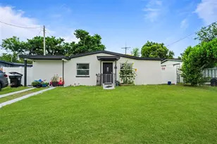 4333 Arch St, Orlando, FL 32808 - Photo 1