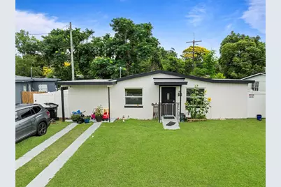 4333 Arch Street, Orlando, FL 32808 - Photo 19