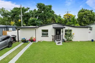 4333 Arch St, Orlando, FL 32808 - Photo 19
