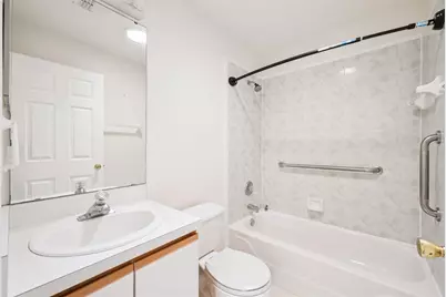 305 E 5th Street, Saint Cloud, FL 34769 - Photo 13