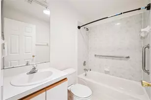 305 E 5th St, Saint Cloud, FL 34769 - Photo 13