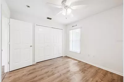 305 E 5th Street, Saint Cloud, FL 34769 - Photo 11