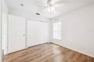 305 E 5th St, Saint Cloud, FL 34769 - Photo 11