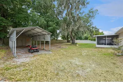 305 E 5th Street, Saint Cloud, FL 34769 - Photo 17