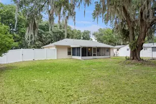 305 E 5th St, Saint Cloud, FL 34769 - Photo 15