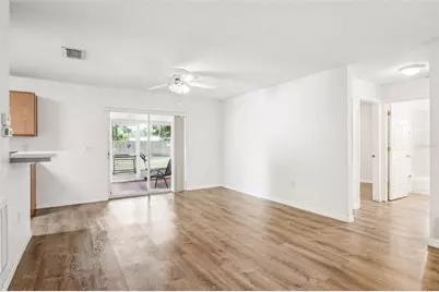 305 E 5th Street, Saint Cloud, FL 34769 - Photo 5