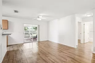 305 E 5th St, Saint Cloud, FL 34769 - Photo 5