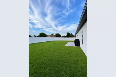 801 Jarnac Drive, Kissimmee, FL 34759 - Photo 3