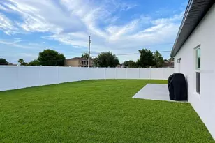 801 Jarnac Dr, Kissimmee, FL 34759 - Photo 3
